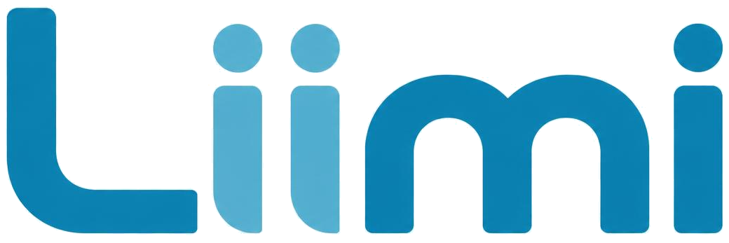 Liimi